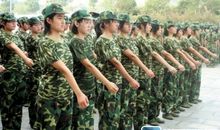 鼓舞销售士气的口号