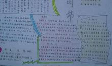 哪些关于环保的谚语