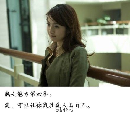 我可能不喜欢你的报价