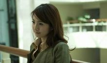 我可能不会爱你语录