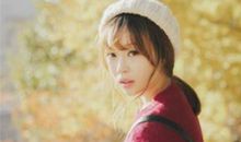 个性签名幸福甜蜜