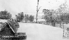 关于立冬的谚语