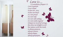 永不放弃英文谚语