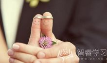 妹妹毕业祝福语大全