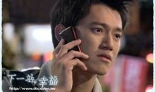 下一站幸福经典台词