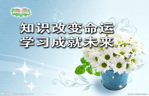 标准化学校欢迎口号