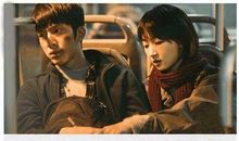 后来的我们经典台词