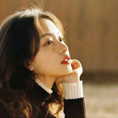 如果你想拥有未来，你怎么能永远活在过去