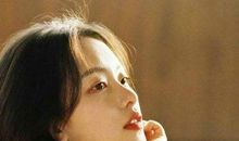 老是活在过去怎么能行，要想怎么有未来