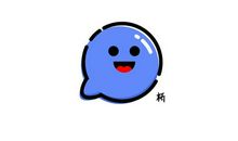 照葫芦画瓢歇后语