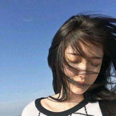 我们怎么能永远活在过去？我们怎么会有未来？ 1个