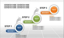 表示递进关系的句子