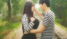 2020跨年心情说说