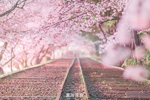 早安对自己说一句话