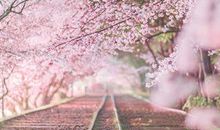 早安说说致自己一句话