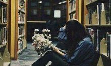 伤痛生活成长的一部分，不用看的太重