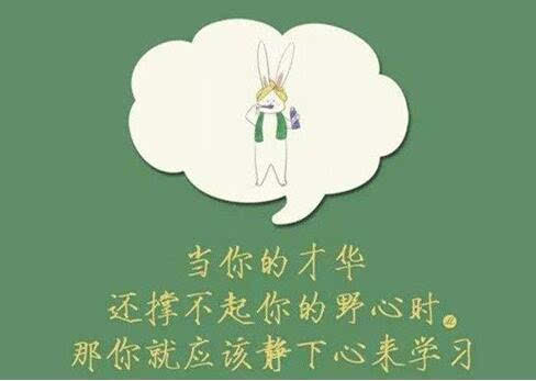 表达心痛的句子