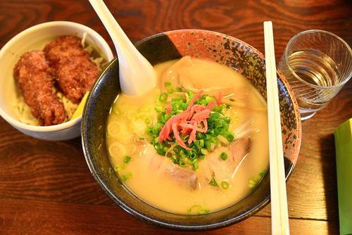 浮在拟人化句子中