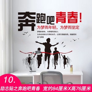 鼓励销售的口号