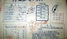 有关汉字的歇后语