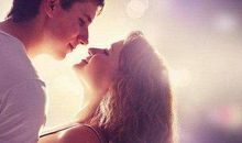 经典爱情句子【88句】