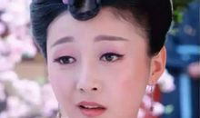 歇后语半夜拔河