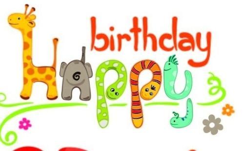 生育孩子的祝福