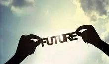 错过的机会的感慨句子