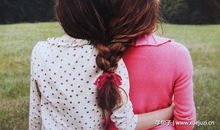 描写友情的经典句子