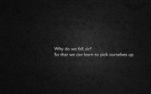 英语句子beautiful，简短和鼓舞人心的