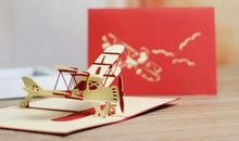 贺卡祝福语圣诞节