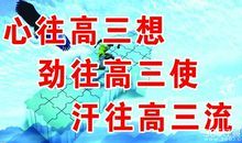 公司晨会霸气口号大全