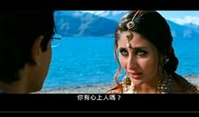 三傻大闹宝莱坞台词