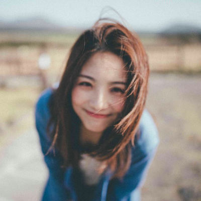 生活就是这样，有艰辛和劳累，这取决于我们如何面对生活