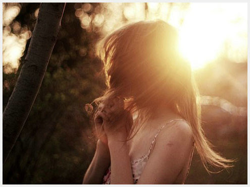 简短而哲学的句子：生活中没有绝对的公平，但是相对的公平1