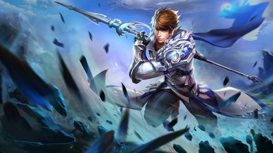 幻想小说的经典语录