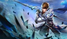 玄幻小说经典语录