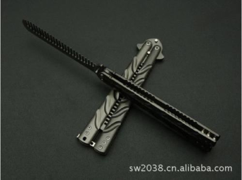 在句子中轻轻跳舞