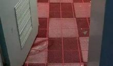 歇后语心惊胆战