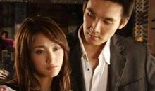 请给我一支烟经典语录