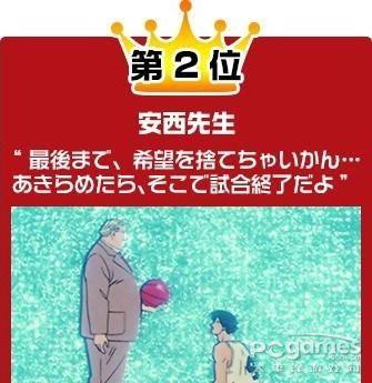 不要轻言放弃英语谚语