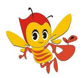 关于蜜蜂的寓言