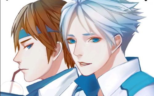 荣耀之王诸葛亮的台词