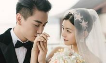 送弟弟结婚祝福语