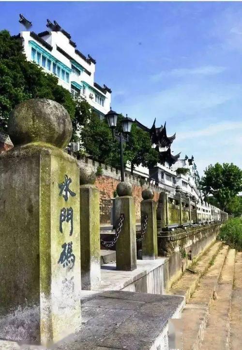 与中医药和日常生活有关的谚语