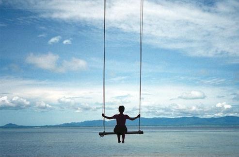 爱悲伤的金色经典谈论情绪短语