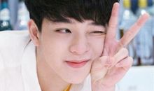 关于短发的抖音句子