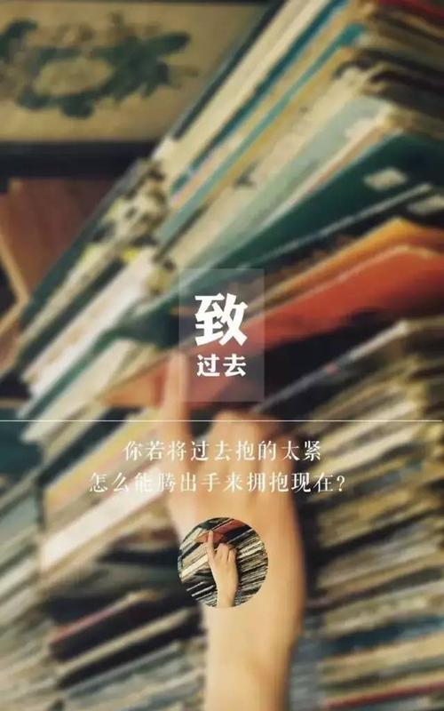 感动心灵的句子