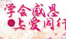 表达姐妹亲情的句子