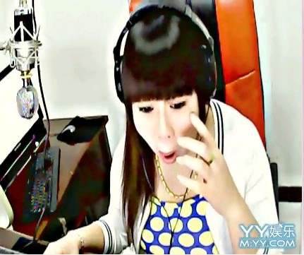 七个仙女跳橡皮筋寓言